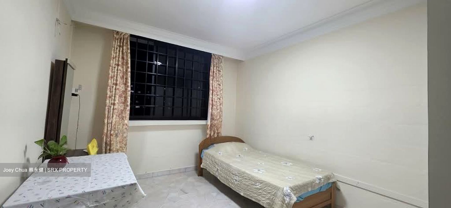 Blk 165 Siglap East (Bedok), HDB 4 Rooms #592977761